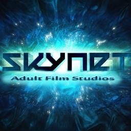 SkyNet Films is Ontario's premiere Adult Entertainment production Studio. From Porn to site design & photography, SkyNet is your place for adult entertainment!
