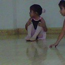 iris ventura - @fernandalilians - Twitter