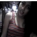 mary torres (@092_mary) Twitter
