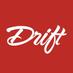 Drift (@driftcreate) Twitter profile photo Drift (@driftcreate) Twitter profile photo