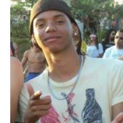 Contrate | Shows  Cel: 19 8860-3856 / 8217-1311(karol) / 8295-6204 (McJuninSp) - Mais informaçoes acessem meu facebook e adc , http://t.co/rjndqkOL
