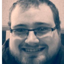 Hi, I'm Josh, and I'll be posting random stuff I think about during my day.