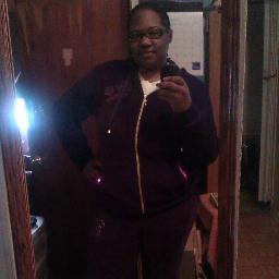 I am the real definition of REAL!!!