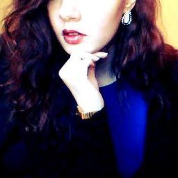 sincerelymares Profile Picture