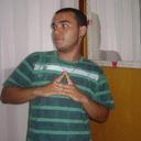 Caique Rodrigues (@013CR) Twitter