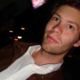 keutou's profile picture. Netflixer, French in Asia, Ratatouille Master