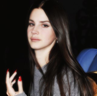 baby im a sociopath, sweet serial killer
