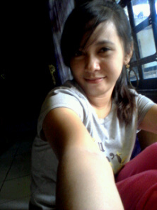 #SHS06Makassar, My B'day 3 Desember 1994, I♥@BahryAnhy, Follow me and I'll follow you back :))