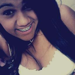 pergunta pf (:? http://t.co/OEHawbgZ 
 face -http://t.co/OMUSs71O
   kekehdothi .s2