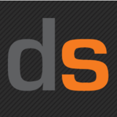 DomainSponsor® is the pioneer and leader in monetizing domains and direct navigation Internet traffic.