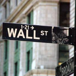 Fxers2013's profile picture. ローソク足、ボリンジャーバンド、移動平均線の３つのテクニカルを使うトレード手法です。
時間軸にこだわらず、波を重視したサーファー型のトレードのため、乗るタイミングが重要です。