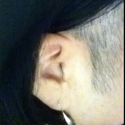 Reika Nagaki On Twitter 安藤優子風な髪型にしようと思い 前髪を