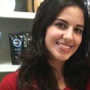 Kelly Ribeiro - @kellyadriana - Twitter