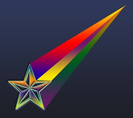 JeyathasK's profile picture. 