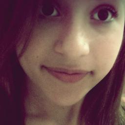 Somente da @_LaaryRodrigues