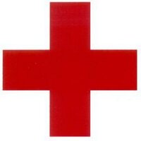 Medic (@healius) 's Twitter Profile