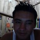 darwin muñoz - @darwinmuoz8 - Twitter