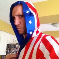 Jason Tabeling (@jtabeling) 's Twitter Profile