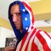 Jason Tabeling (@jtabeling) Twitter profile photo