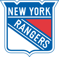 Current New York Rangers news and updates