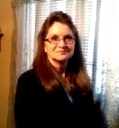 Reviewer for Blog Critics, The Romance Reviews,TicToc, an Avid Reader, and Author of Paranormal Tales.  http://t.co/vSElAHuH