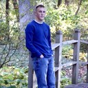 joey hansen - @HansenJoey - Twitter