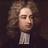 Jonathan Swift