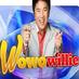 WowoWillie Fans (@wowowillietv) Twitter profile photo