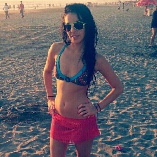Sígueme :)