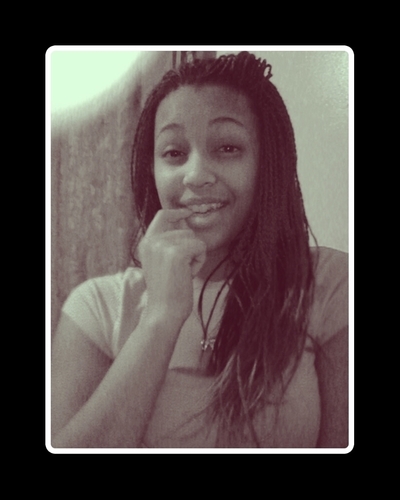wessup , yes i am the Ms.TIESHA . onlything i want you to do is follow me . THEN tweet me to follow back or DM me SIMPLE . (: