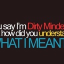 Zachary Shell - @Assassin_God1 - Twitter