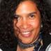 Shari Frilot (@sharifrilot) Twitter profile photo Shari Frilot (@sharifrilot) Twitter profile photo