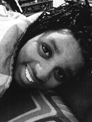 && Now When i Tell Yu That Its Barbie Bitch, Yes i Really Do Mean That Its BARBiE BiTCH !
