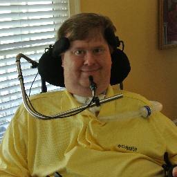 Fatherof2 husbandof#1 REALTOR @ WILSON REAL ESTATE / ALS SURVIVOR