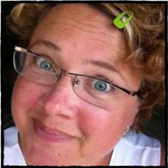 #christfollower #happywife #proudmomma #grammaj #digitalscrapper #simplyjenwhite #photoshopexpert #knitter