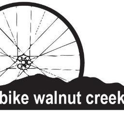 Bringing the community together to advocate for a safe, efficient, and enjoyable environment for all bicyclists and pedestrians in Walnut Creek California