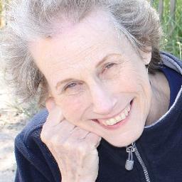 Welcome to small poems that celebrate the ordinary.
Perhaps you'll find some resonance!
Copyright, 2013, Pat Grauer