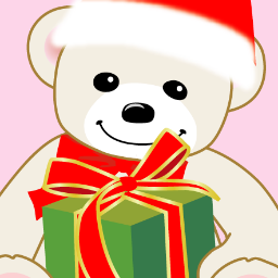 kawaiko202's profile picture. アフィリ系ブログを運営していましたが、儲からないので止めました。最近は綺麗な画像集めをしています。綺麗な画像、美人フォトどんどんアップロードしてください。リツイートで拡散します。