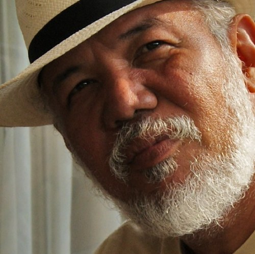 José Sing