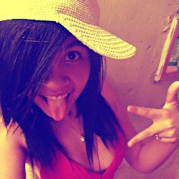 believe our dreams can come true. never say never.
Belieber forever s2