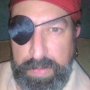 Ryan Scholl - @Scholl317 - Twitter