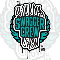 Swagger Crew from MTV's Americas Best Dance Crew 5 | Scream Tour Best Dance Crew finalist.