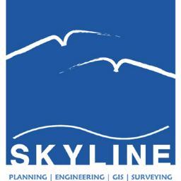 SKLYLINE APL is a planning, engineering consulting firm in Hyderabad, India.Our services includes urban planning, GIS, Traffic,Transportation planning.