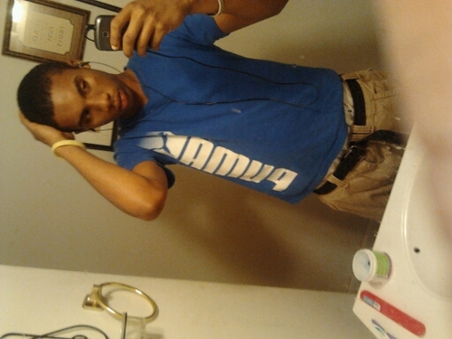 Roll Uhp!!!