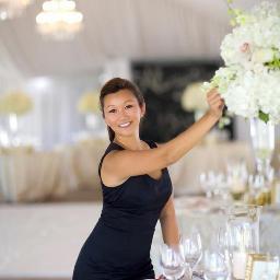 Wedding Designer, E-Boutique Owner, Wife, Entrepreneur, and Mom! Connect http://t.co/9mMdyUF62Q