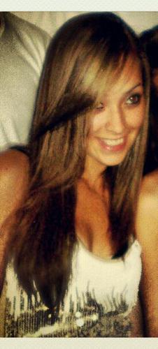 believe in your dreams everyday, because they do!