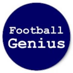 Información COMPLETA y ACTUALIZADA minuto a minuto sobre el fútbol ecuatoriano e internacional. Además de otros deportes.