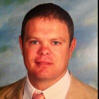 Gene Ray (@generay22) 's Twitter Profile