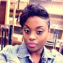 Bee - @BeeElaine - Twitter