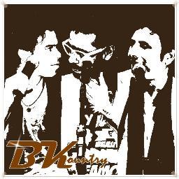 BKountry3 Profile Picture